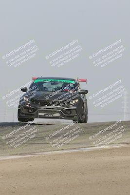 media/Nov-10-2024-GTA Finals Buttonwillow (Sun) [[9486b6e4c5]]/Group 2/Session 2 (Grapevine)/